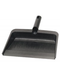 36143703- Flo-Pac® Dust Pan