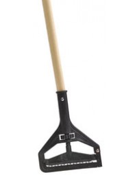 36936500- 60" Mop Handle