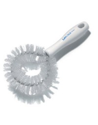 4016402- Sparta® Vegetable Brush