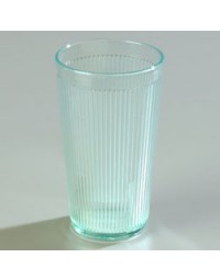 403509- 20 Oz Meadow Green Crystalon Tumbler