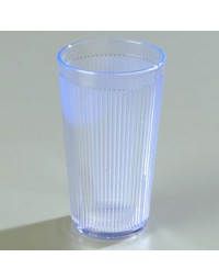 403514- 20 Oz Ocean Blue Crystalon Tumbler