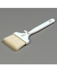 4037900- 3" Pasty Brush White