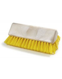 40423EC04- 10" Floor Brush Head