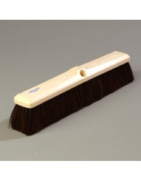 4056100- Flo-Pac? Floor Sweep Head (Only)