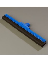 4156714- 18" Squeegee Head Blue