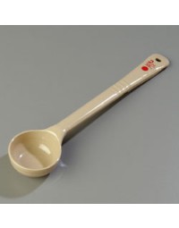 436006- 2 Oz Measure Miser? Portion Server