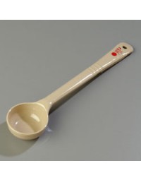 436006- 2 Oz Measure Miser® Portion Server