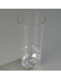 4362607- 22 Oz Liberty Hi-Ball Glass
