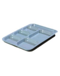 4398859- Compartment Tray