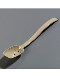 447106- Salad/Buffet Spoon