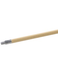 4526700- 60" Handle Wood