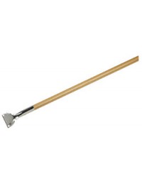4585000- Sparta? Dust Mop Handle