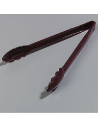 471201- Brown Carly? Utility Tong