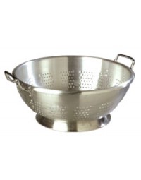 60280- 16 Qt Colander