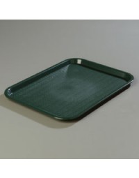 CT121608 - Forest Green Cafe® Tray