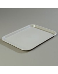 CT121623 - Grey Cafe? Tray