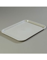 CT121623 - Grey Cafe® Tray