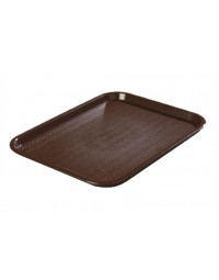 CT141869 - Chocolate Cafe® Tray