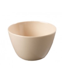 KL35025 - 8 Oz Tan Kingline Bouillon Cup