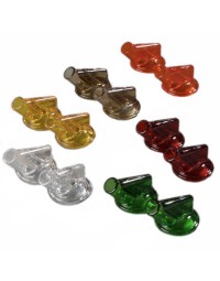 PS103AT00- Store 'N Pour® Spout Assorted