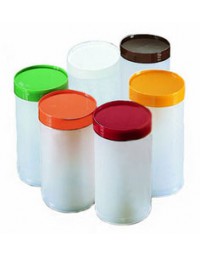 PS602N00- 32 Oz Store 'N Pour? Assorted