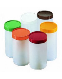 PS602N00- 32 Oz Store 'N Pour® Assorted