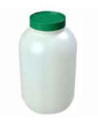PS80200- 128 Oz Store 'N Pour? Assorted