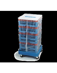 RDC107 - Opticlean Rack Dust Cover