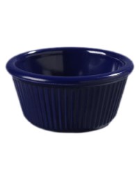 S28260 - 3 Oz Ramekin