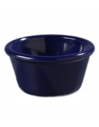 S28560 - 4 Oz Ramekin