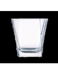 E1514- 12-1/2 Oz Double Old Fashioned Glass