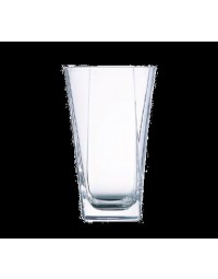 H0736- 16 Oz Cooler/Hi Ball Glass