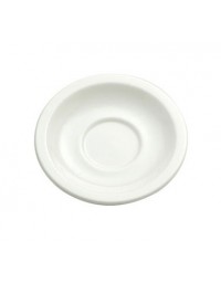 F9010000501-  5-1/2" Saucer