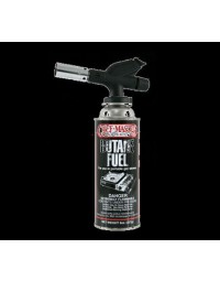 90014- 8 Oz Chef's Torch