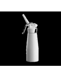 90076- 1Pint Whipped Cream Dispenser