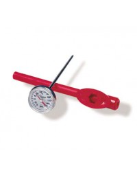 1246-02-1- Pocket Test Thermometer