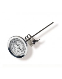 2238-06-3 - Pocket Thermometer