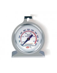 24HP-01-1- Oven Thermometer