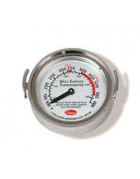 3210-08-1-E - Surface Grill Thermometer