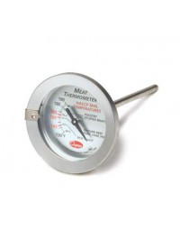 323-0-1 - Meat Thermometer