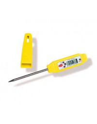 DPP400W-0-8- Pocket Test Thermometer
