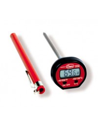 DT300-0-8- Test Thermometer
