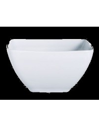 R0950 - 4.500"  Bowl