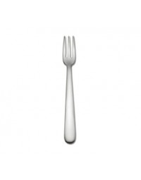 Windsor Oyster/Cocktail Fork Medium Weight Stainless Steel