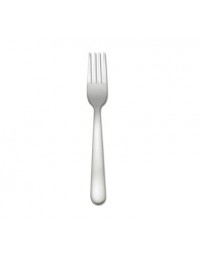 Windsor Dinner Fork Medium Weight Stainless Steel