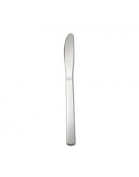 Windsor Dinner Knife Medium Weight Stainless Steel