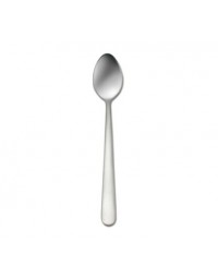 Windsor Iced Teaspoon Medium Weight Stainless Steel