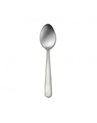 Windsor Teaspoon Medium Weight Stainless Steel