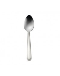 Dominion Teaspoon Stainless Steel