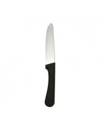 5" Steak Knife